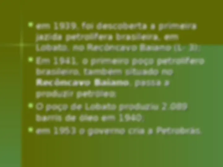 pf8
