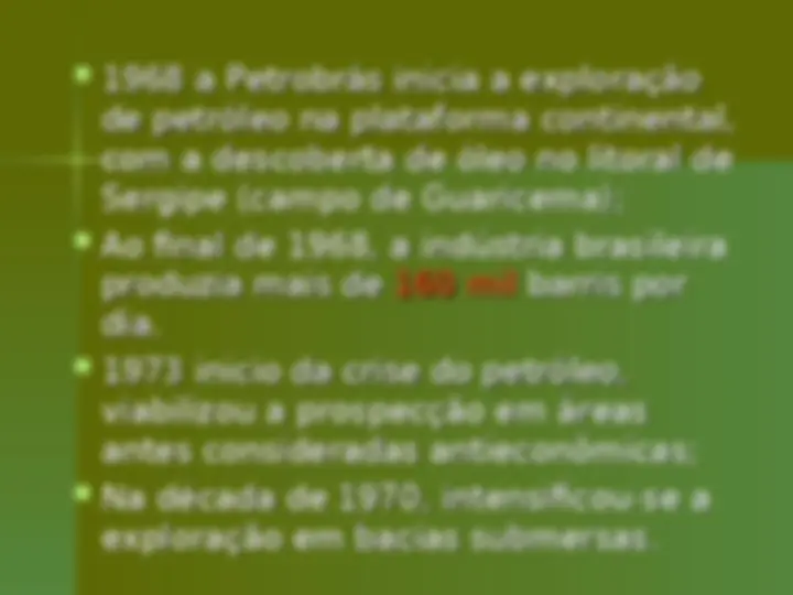 pf14