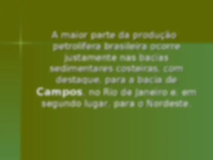 pf2c
