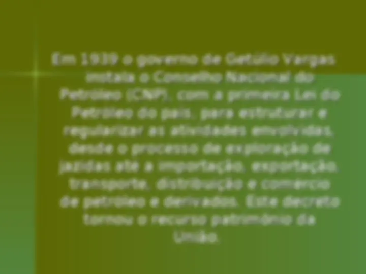 pf5