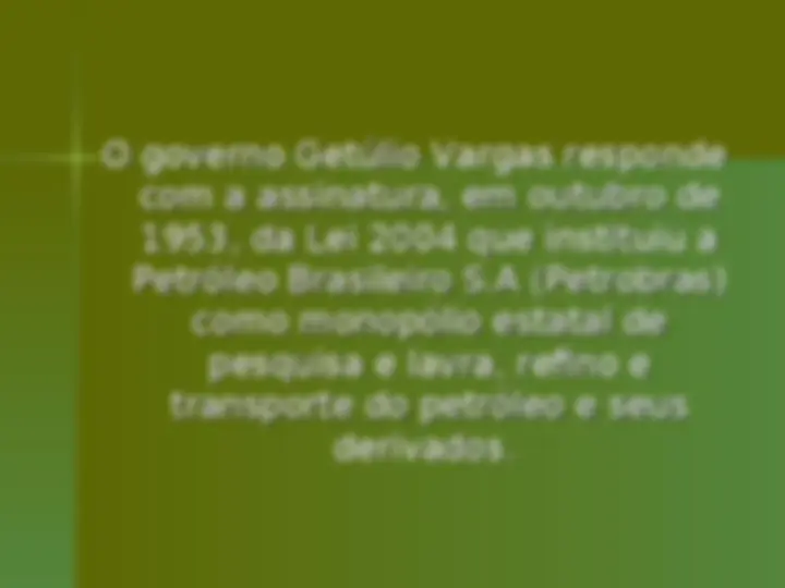 pfa