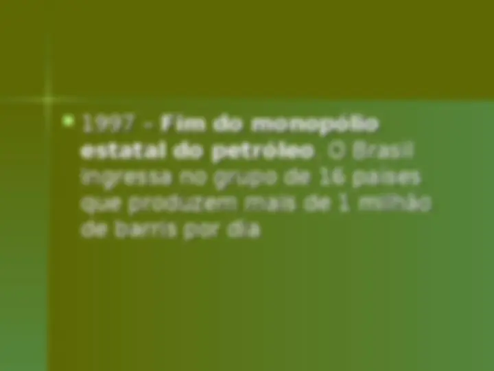 pf35