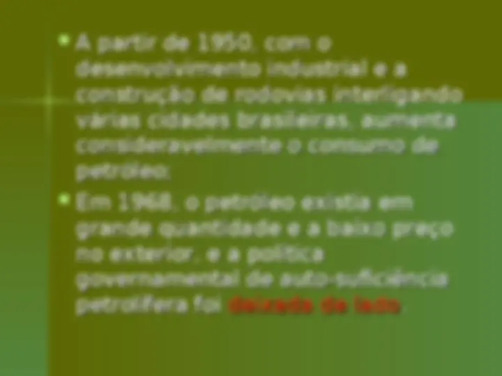 pf18