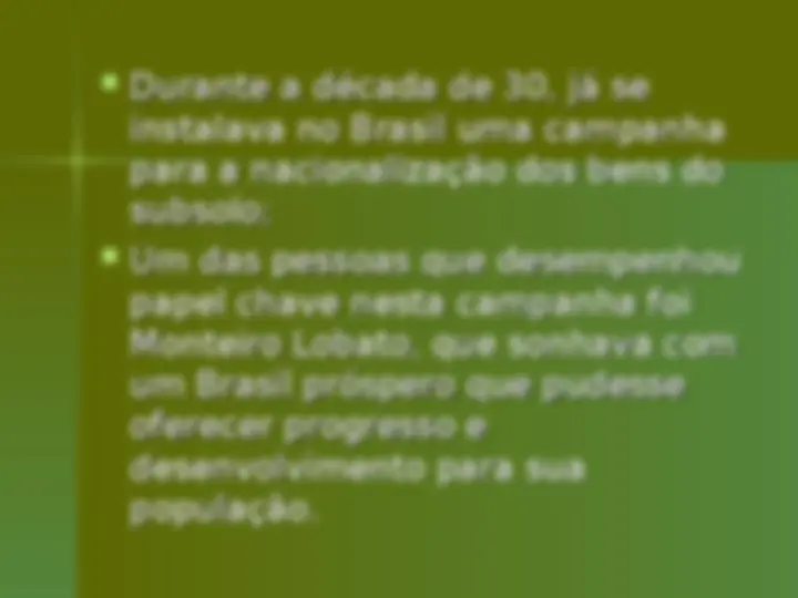 pf4