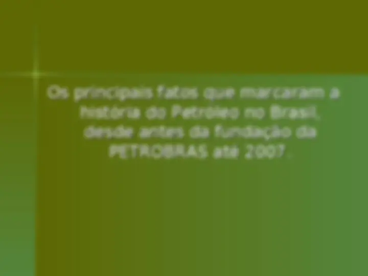 pf2e