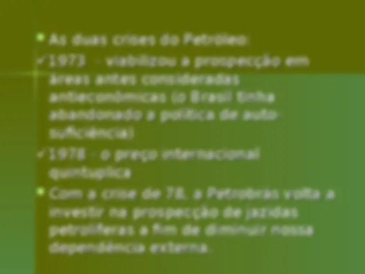 pf1d