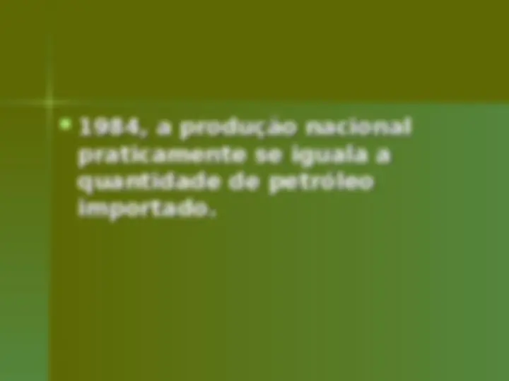 pf1e