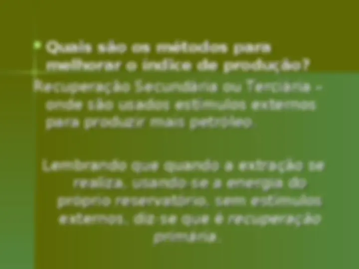 pf53