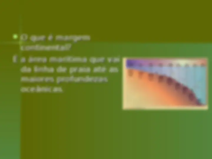 pf4d
