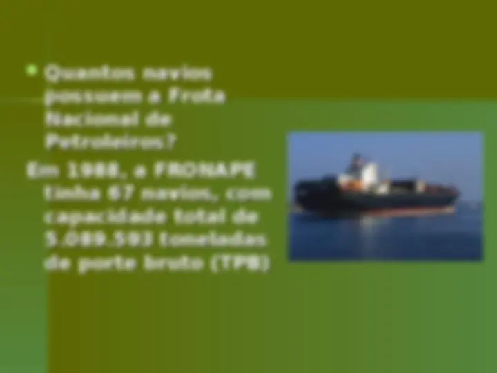 pf56