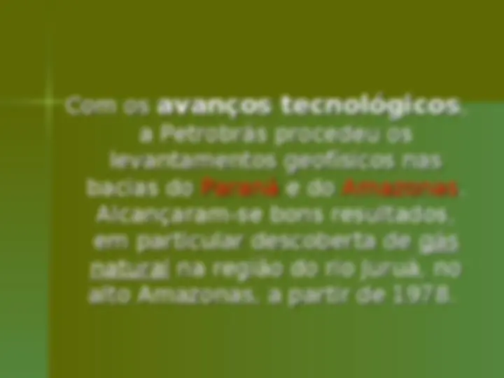 pf13