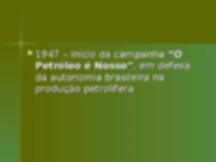 pf30