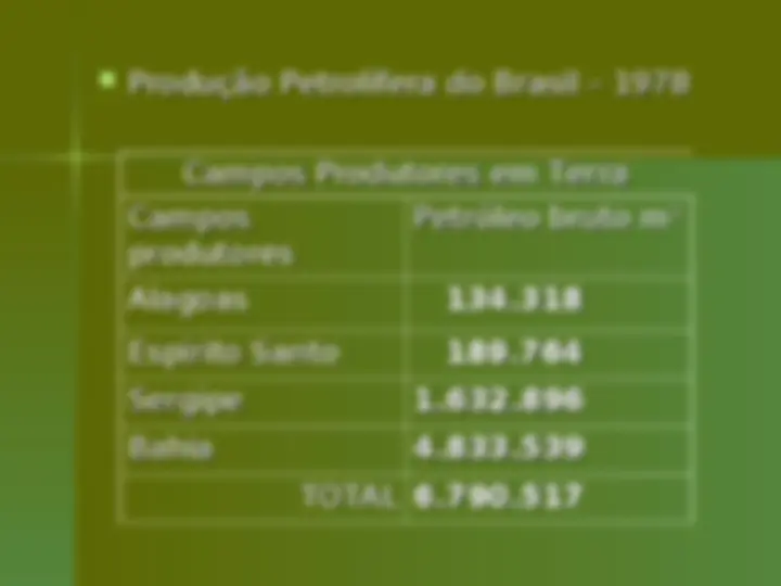 pf1b