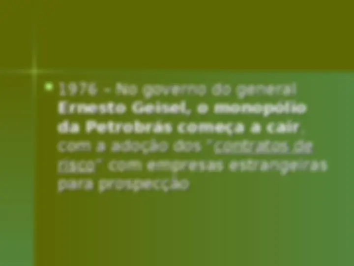 pf34