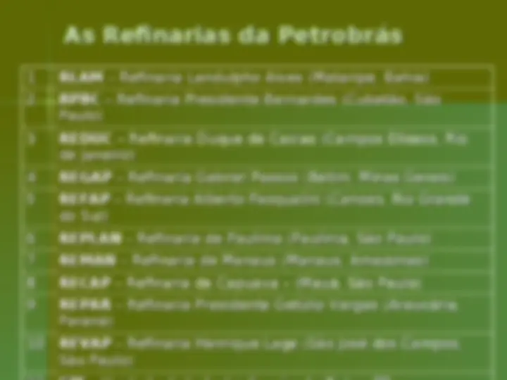 pf46