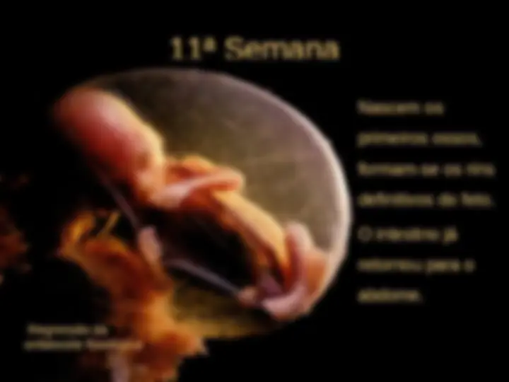pf5