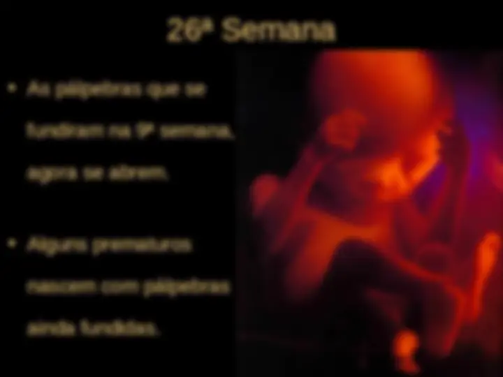 pf13