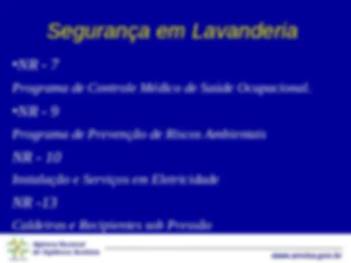 pf34