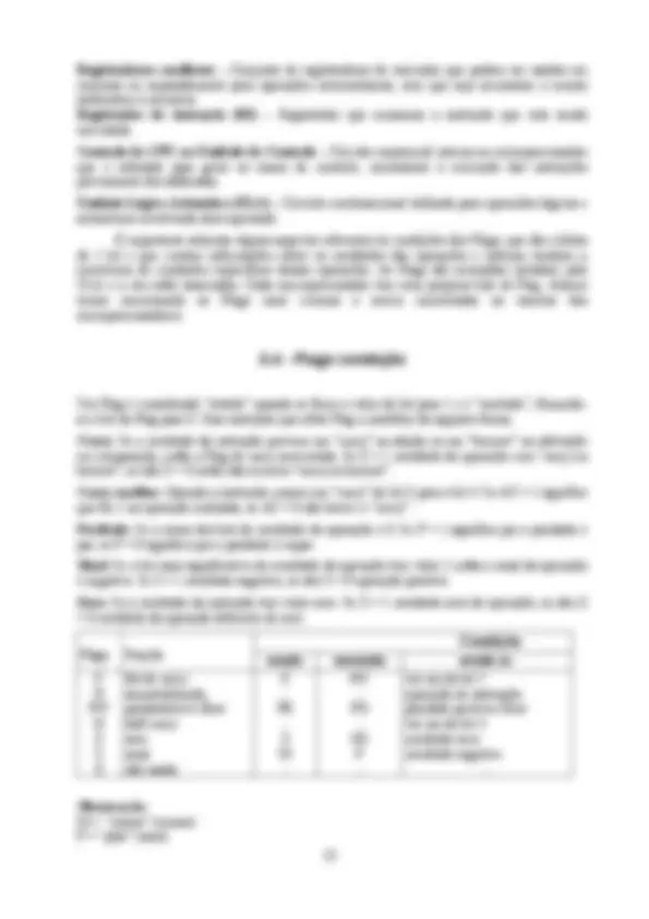 pf17