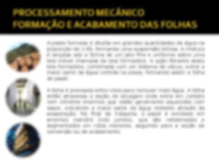 pf13