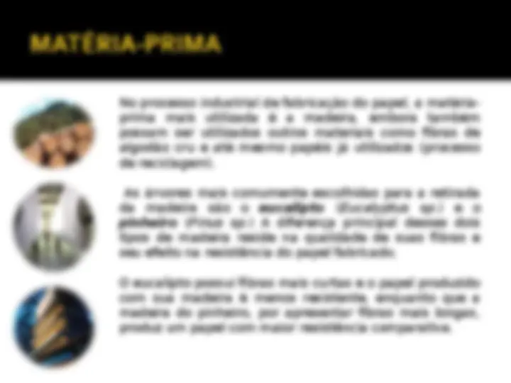 pf5