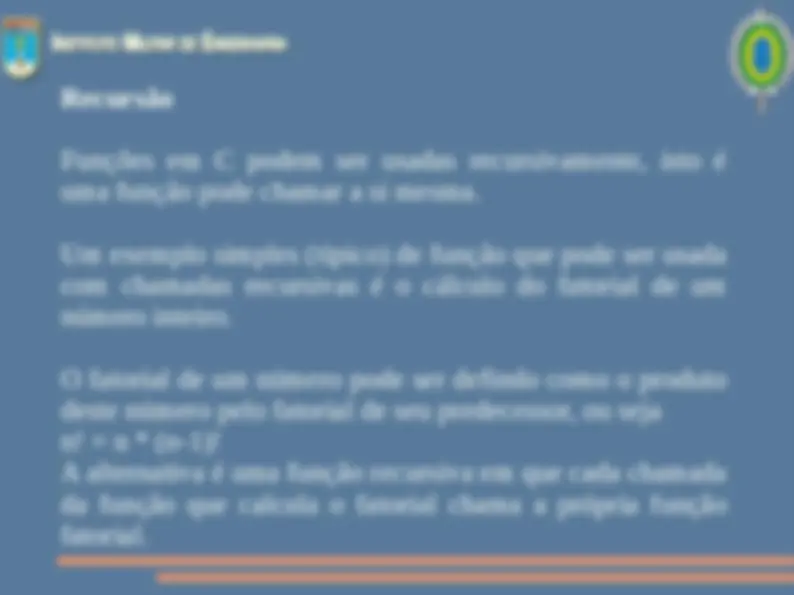 pf17
