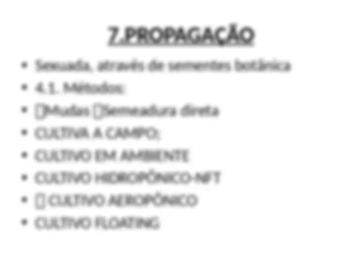 pf17