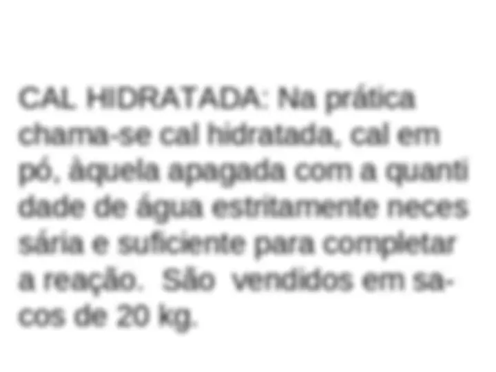 pfa