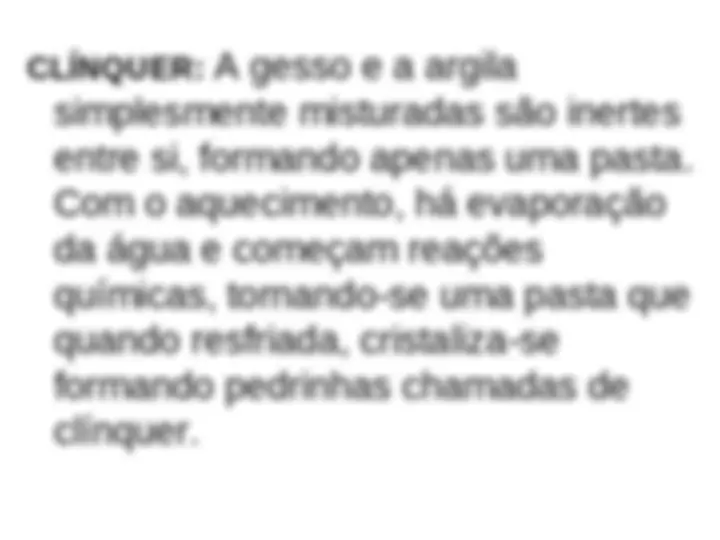 pfd