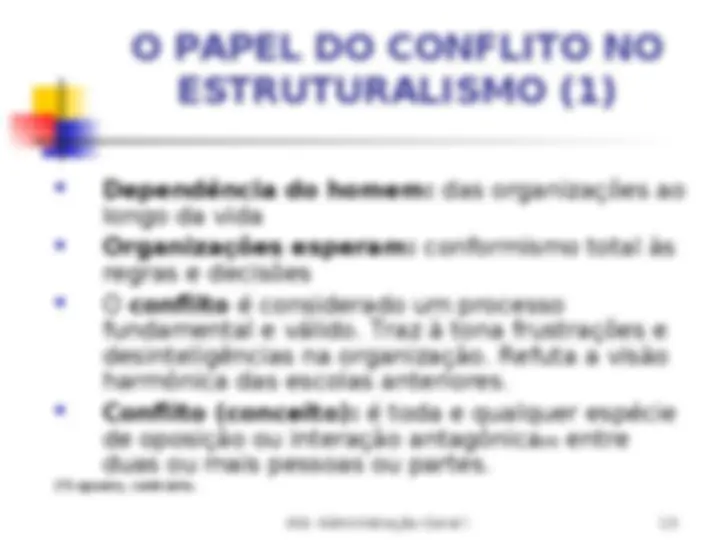 pfd