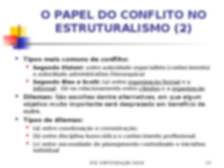 pfe