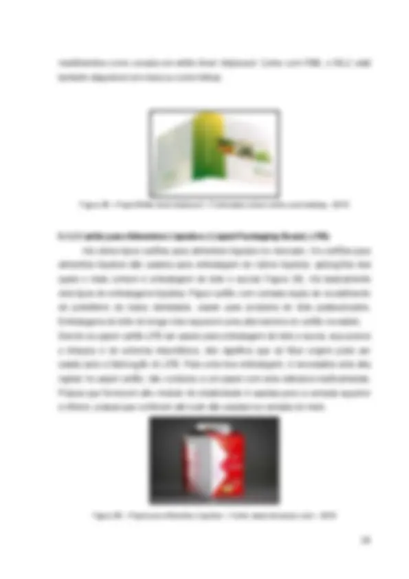 pf25