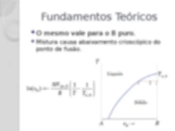 pf4