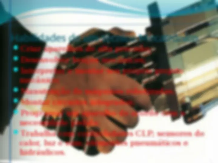 pf5