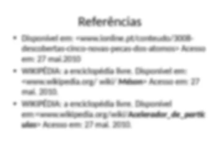 pf3