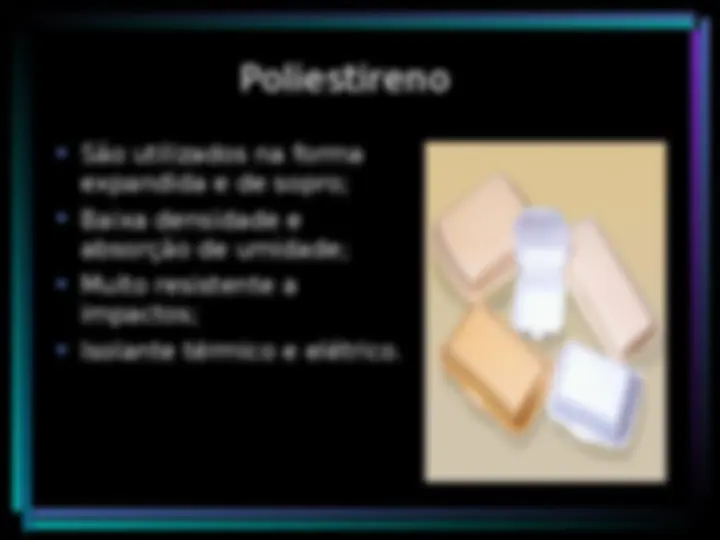 pfe