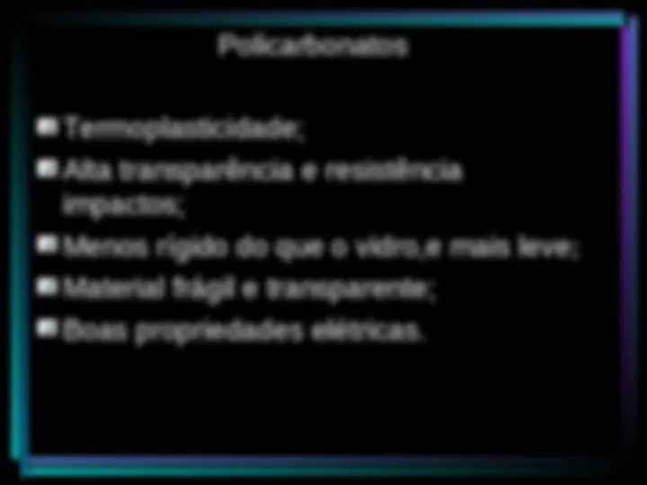 pf15