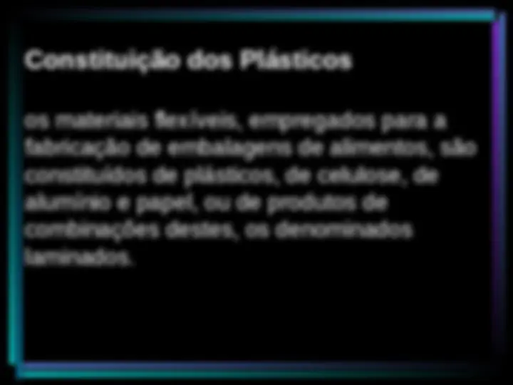 pf5