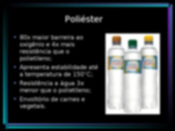 pfd