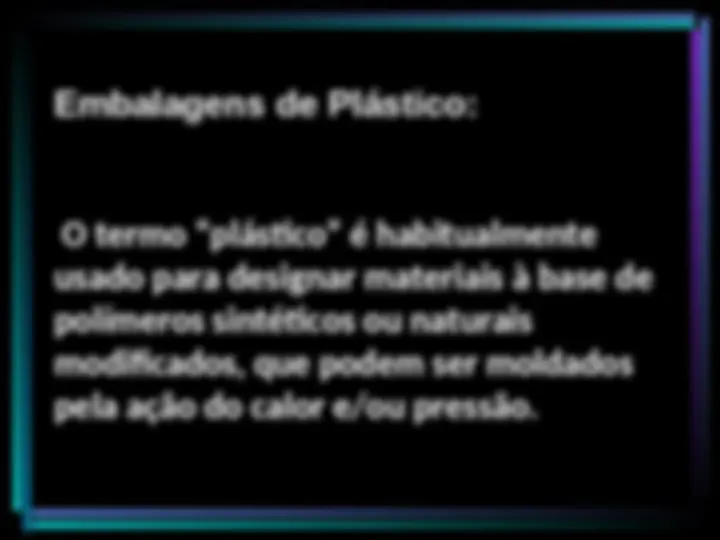 pf4