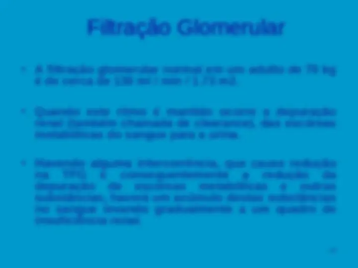 pf13