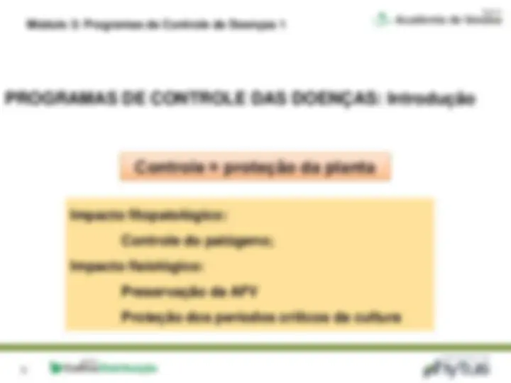 pf3
