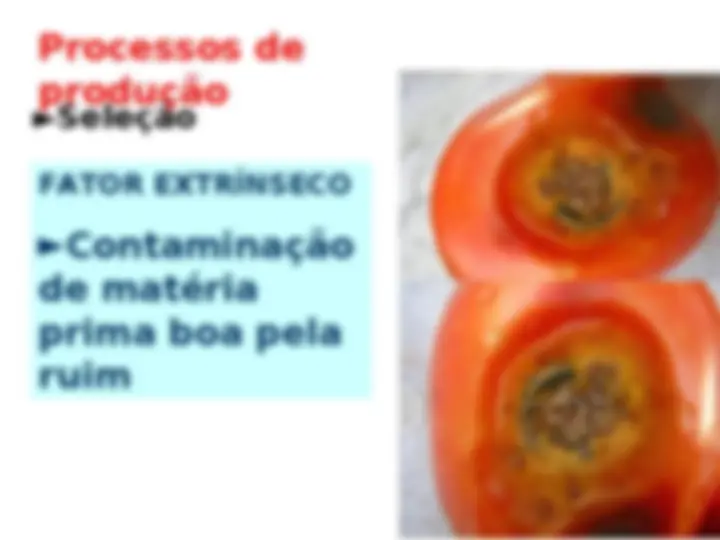 pf14