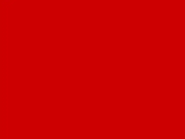 pf1f