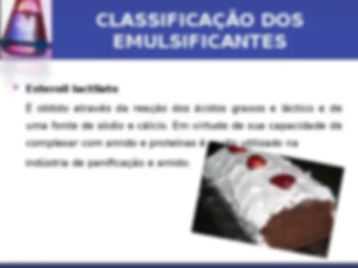 pfe