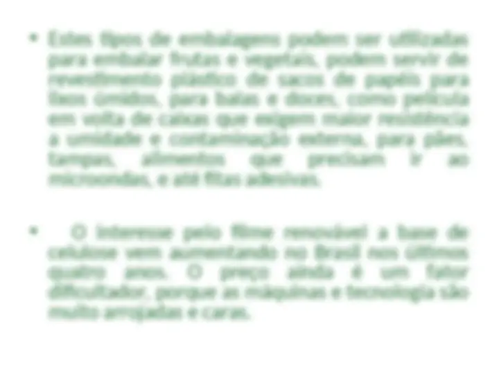 pf4