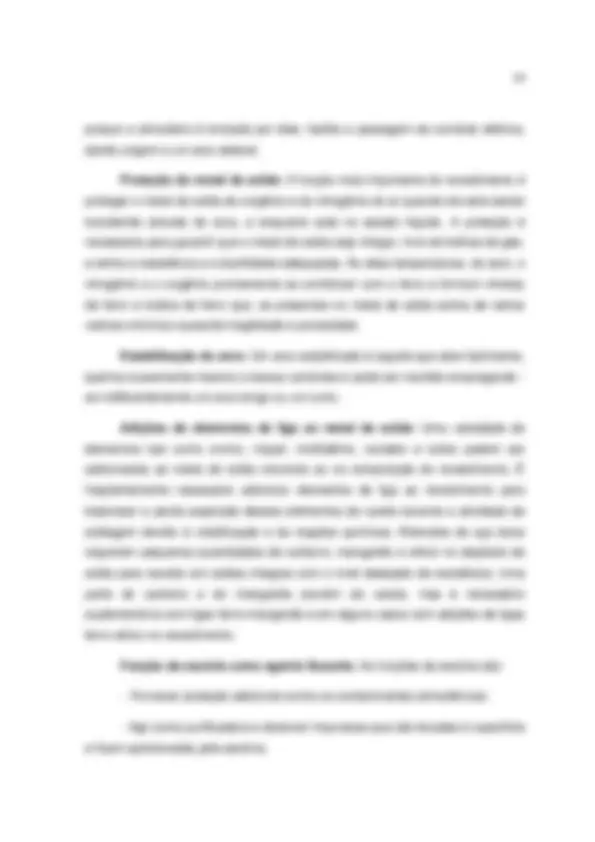 pf14