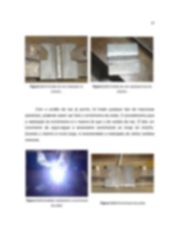 pfd