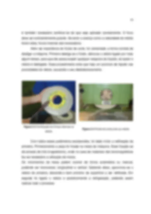 pfe