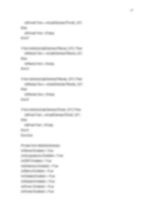 pf25